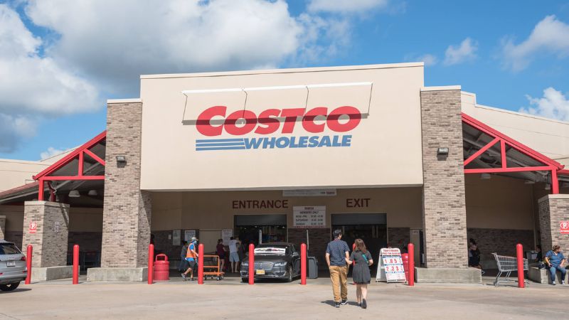 10 Smart Ways To Pay Less At Costco: Saving While Shopping Smartly