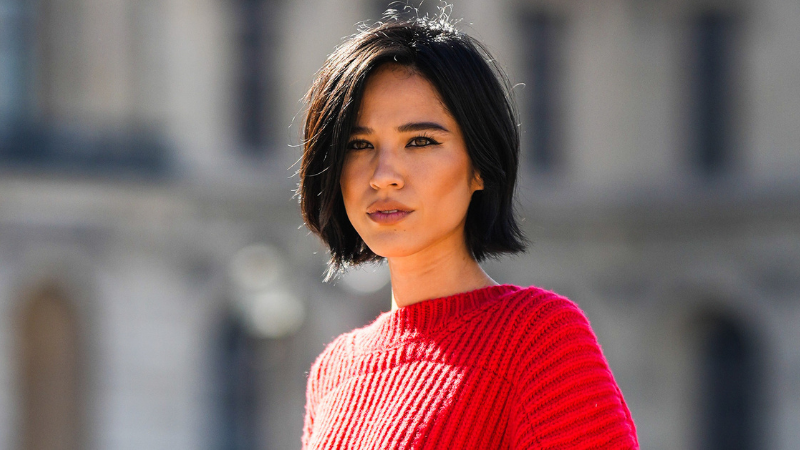 10 Trendy Haircuts And Hairstyles for Women Over 30