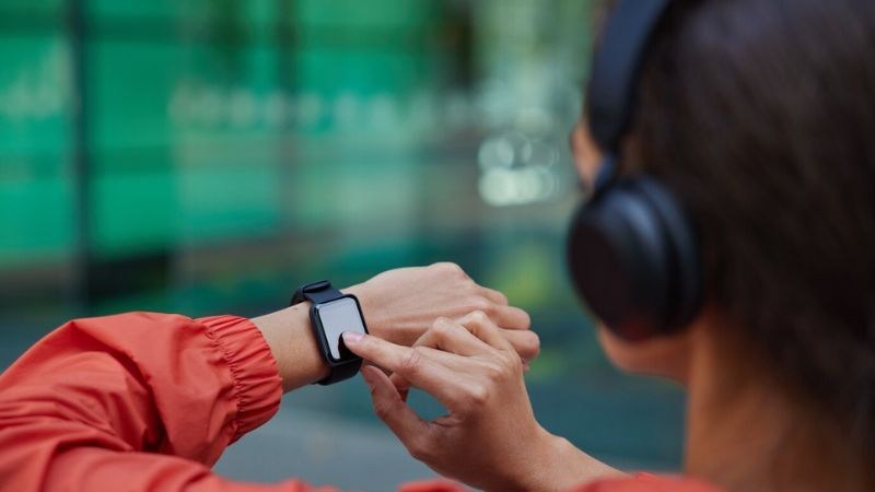 Best Smartwatches in 2023: Stay Connected and Stylish