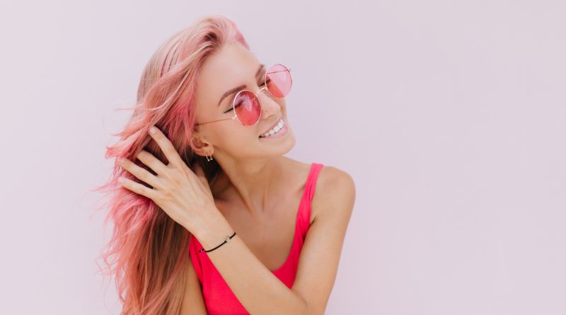 Summer Hair Color Ideas to Light Up Your Look