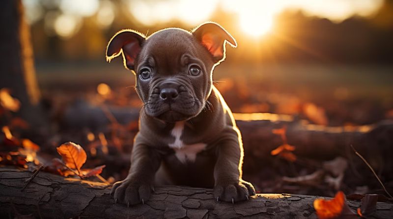 7 Cute Pictures Of French Bulldogs (1)