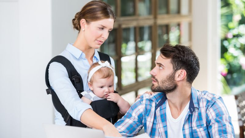 10-Best-Ways-New-Parents-Can-and-Should-Ask-for-Help