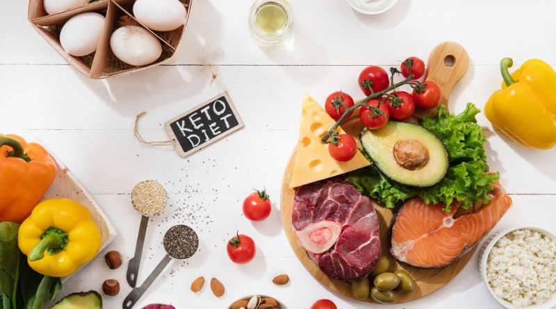 The Top 10 Best Keto Diet Tips (2)